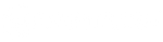 Venture Socks