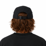 5 PANEL CAP