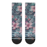 BLUE HAWAII