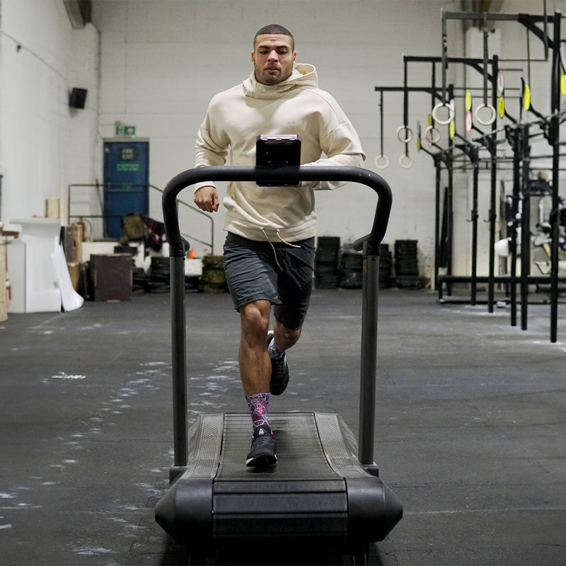 Training