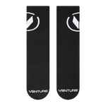ICON - BLACK