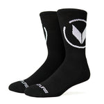 ICON - BLACK