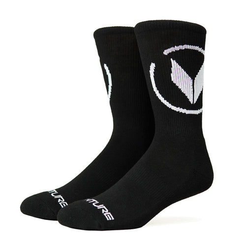 ICON - BLACK
