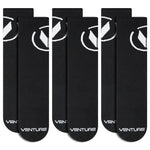 ICON MULTI PACK - BLACK
