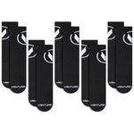 ICON MULTI PACK - BLACK