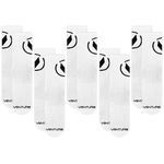 ICON MULTI PACK - WHITE