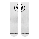 ICON - WHITE