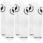 ICON MULTI PACK - WHITE