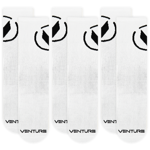 ICON MULTI PACK - WHITE