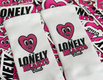 LONELY HEARTS CLUB