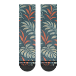 MOLOKAI