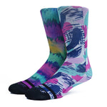 ODD SOCKS