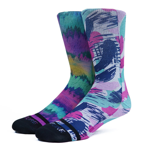 ODD SOCKS