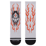 ONI