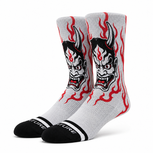 ONI