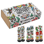 PAINLESS PERRIN BOX