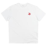 Venture Pizzeria T-shirt (Oversize)