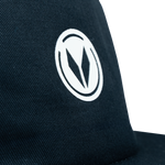 5 PANEL CAP