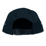5 PANEL CAP