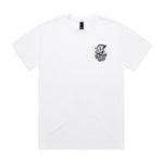 Born Sinner T-shirt