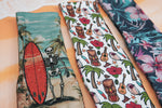 Endless Summer Box