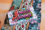 Endless Summer Box