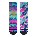 ODD SOCKS