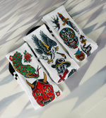 PAINLESS PERRIN BOX