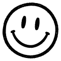 100,000+ Customers