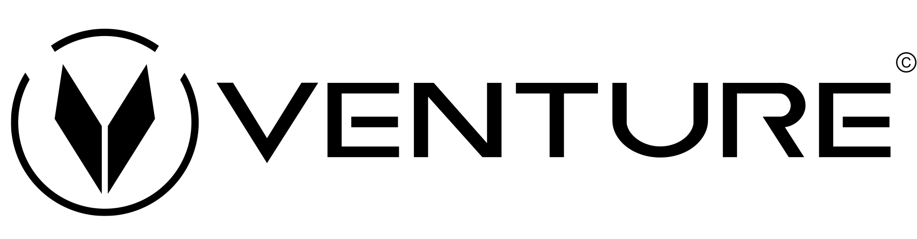 Venture Socks logo