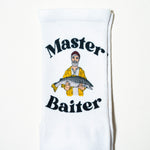 MASTER BAITER
