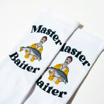 MASTER BAITER