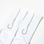 MASTER BAITER