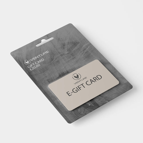 Venture Socks E-Gift Card