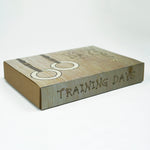 Training Days Box
