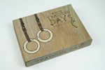 Training Days Box