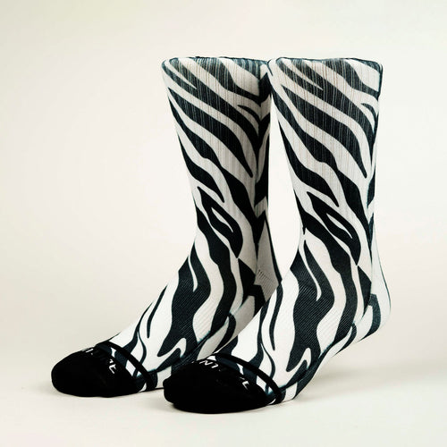 WHITE TIGER