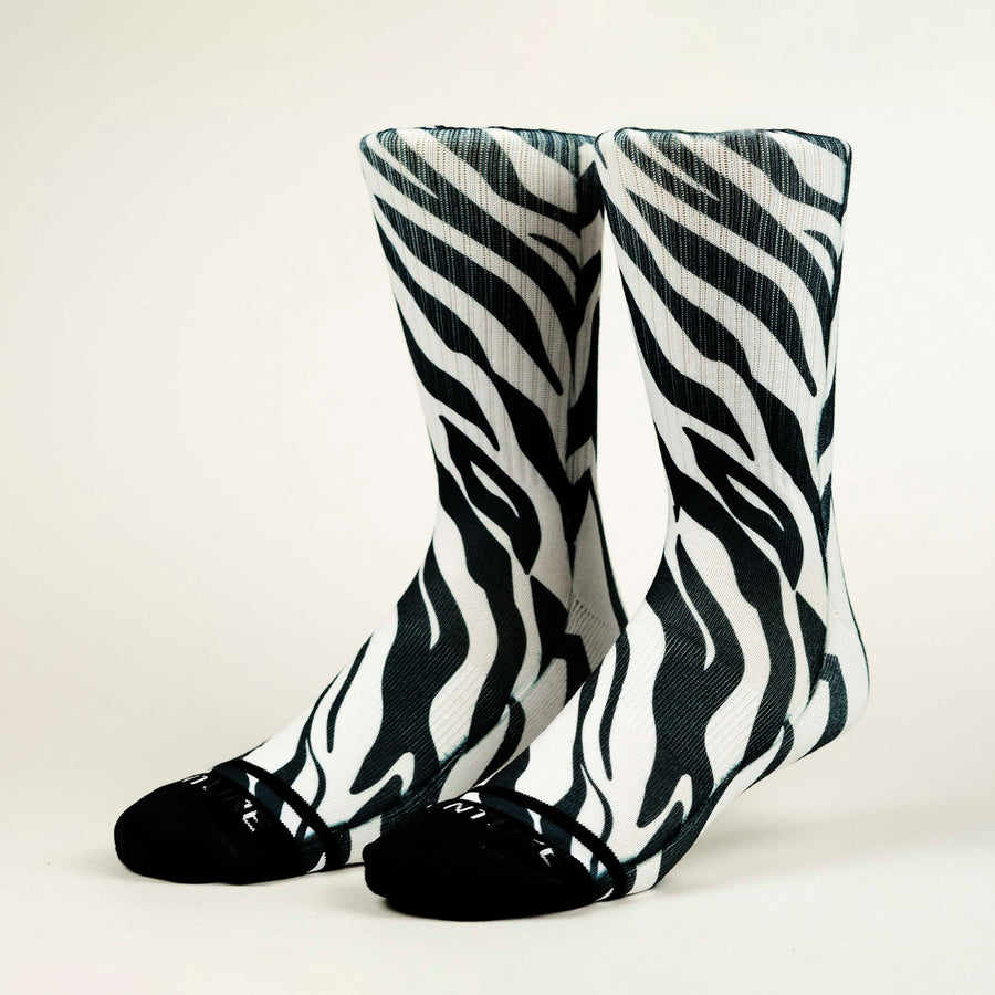 WHITE TIGER